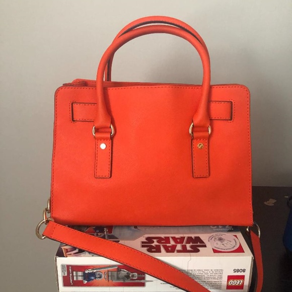 Michael Kors Bag ‼️SOLD‼️ - Picture 2 of 6